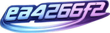 ea4266f2 logo